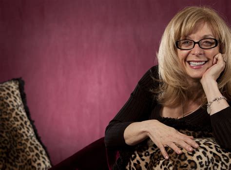 nina hartley pornhub|Nina Hartley Porn Star Videos .